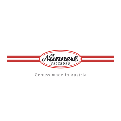 Nannerl GmbH & Co. KG
